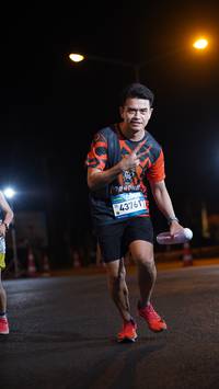 BIB: 
                            <button type="button" onclick="openModal(23129422)" class="btn btn-primary btn-sm float-right btn-popup" data-toggle="modal" data-target=".modal-high-quality">
                        <i class="fas fa-shopping-cart"></i> Add to Cart
                    </button>
                                            <button type="button" onclick="isThisMe(23129422, true)" class="btn btn-success btn-sm float-right btn-popup btn-isme hidden" data-toggle="tooltip" data-placement="bottom" title="นี่คือรูปของคุณใช่ไหม คลิกที่นี่เพื่อเอาเข้าอัลบั้ม">
                        <i class="fas fa-plus"></i> Add to album
                    </button>
                    <button type="button" onclick="isThisMe(23129422, false)" class="btn btn-warning btn-sm float-right btn-popup btn-isnotme hidden">
                        <i class="fas fa-ban"></i> Remove from album
                    </button>